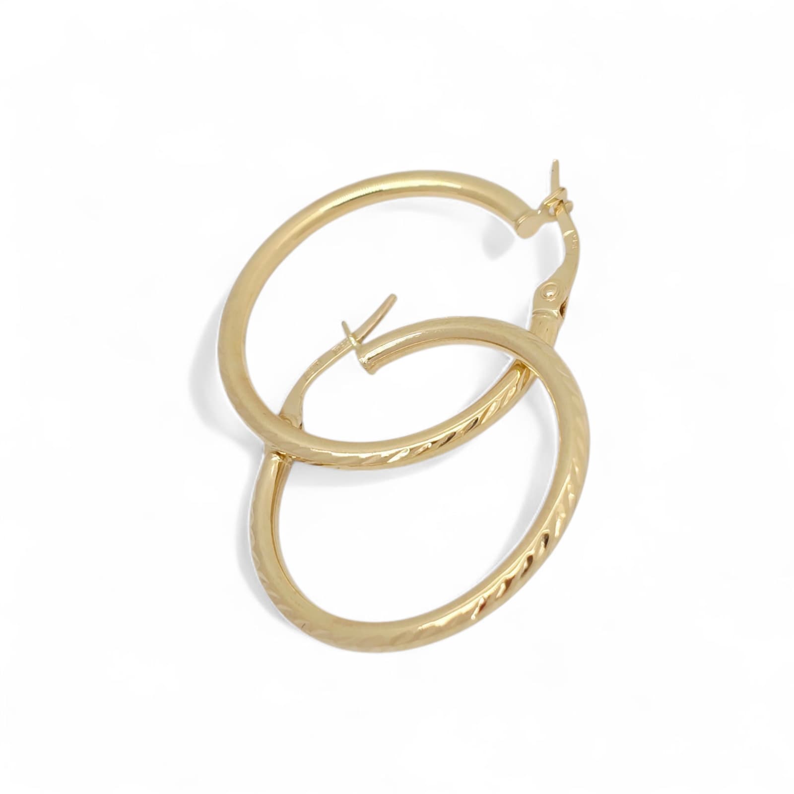 product-details